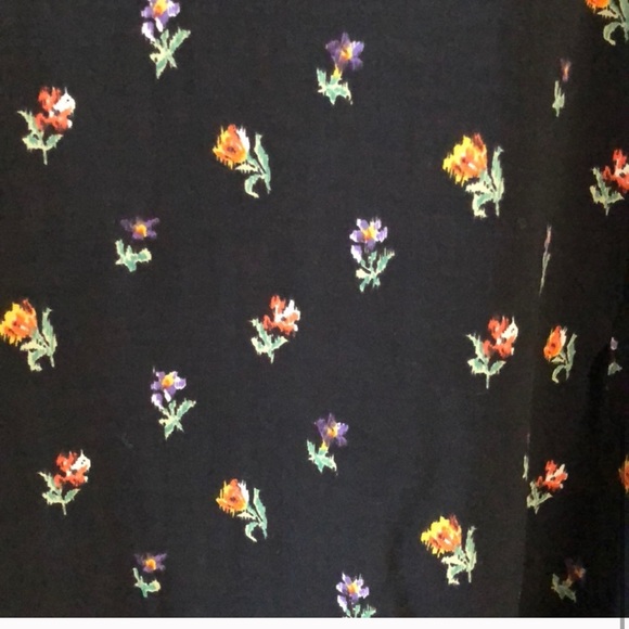 Anthropologie Fara Tunic - Picture 6 of 6